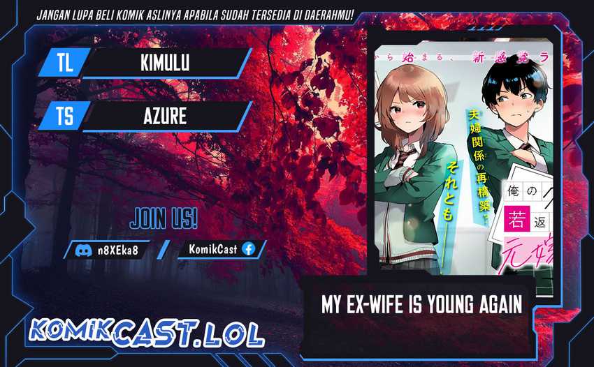Chapter 3.1 - halaman 2