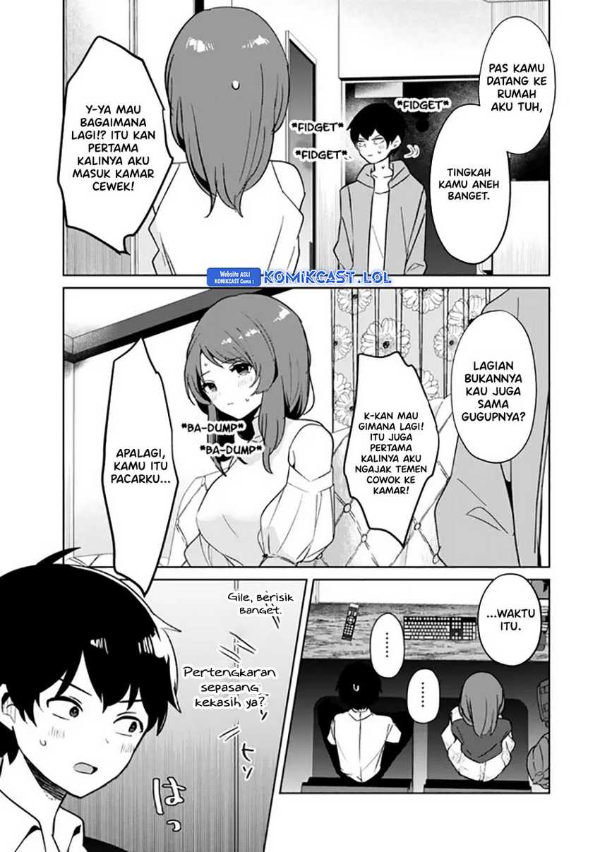 Chapter 3.1 - halaman 12
