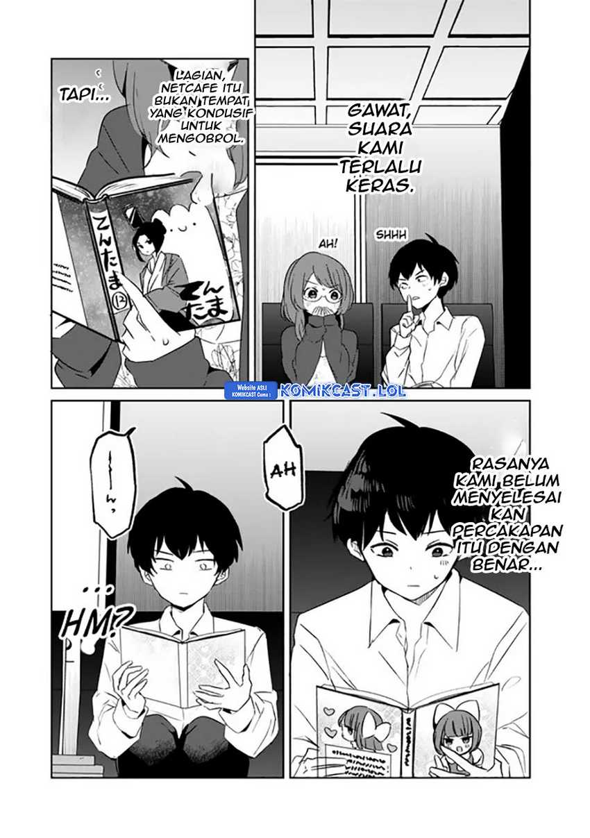 Chapter 3.1 - halaman 13