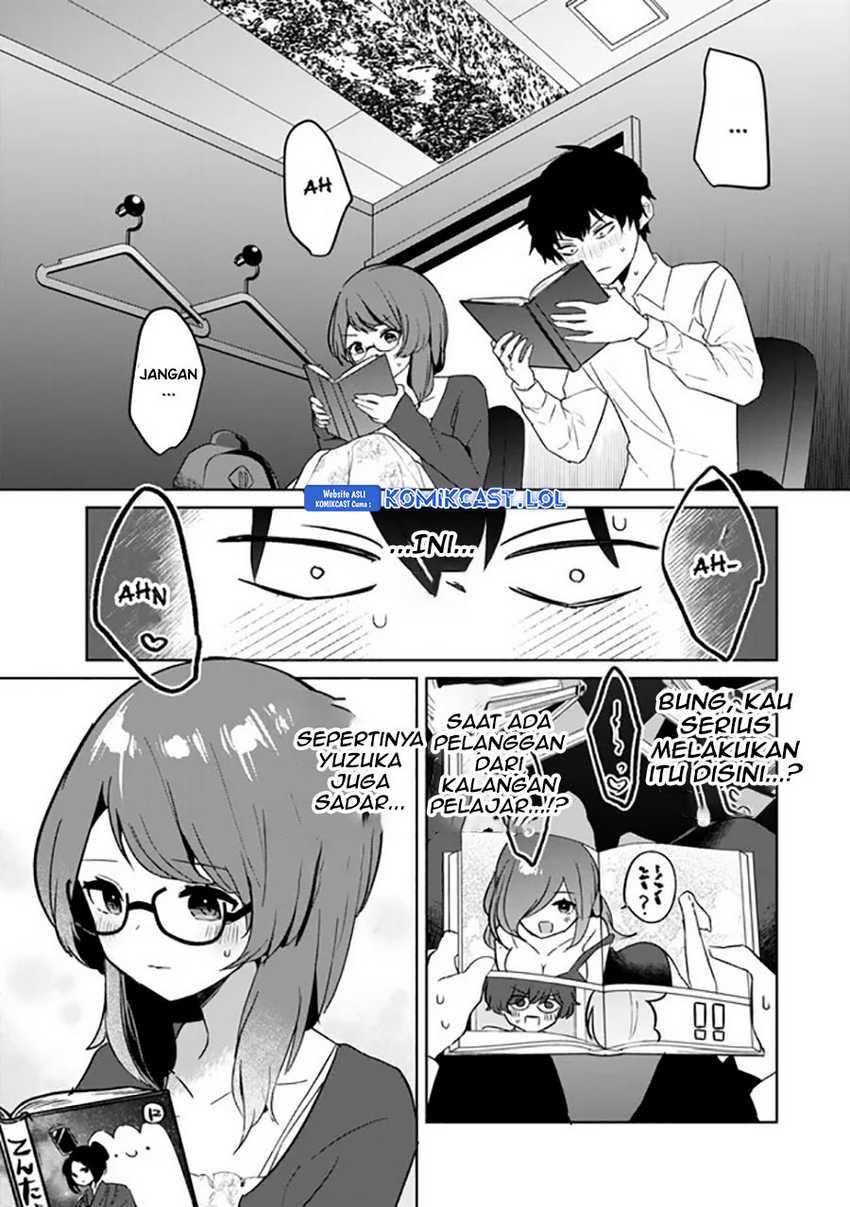 Chapter 3.1 - halaman 14