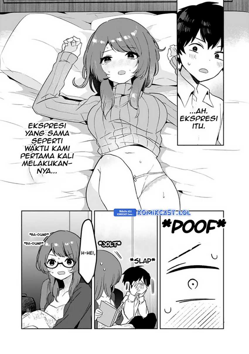 Chapter 3.1 - halaman 15