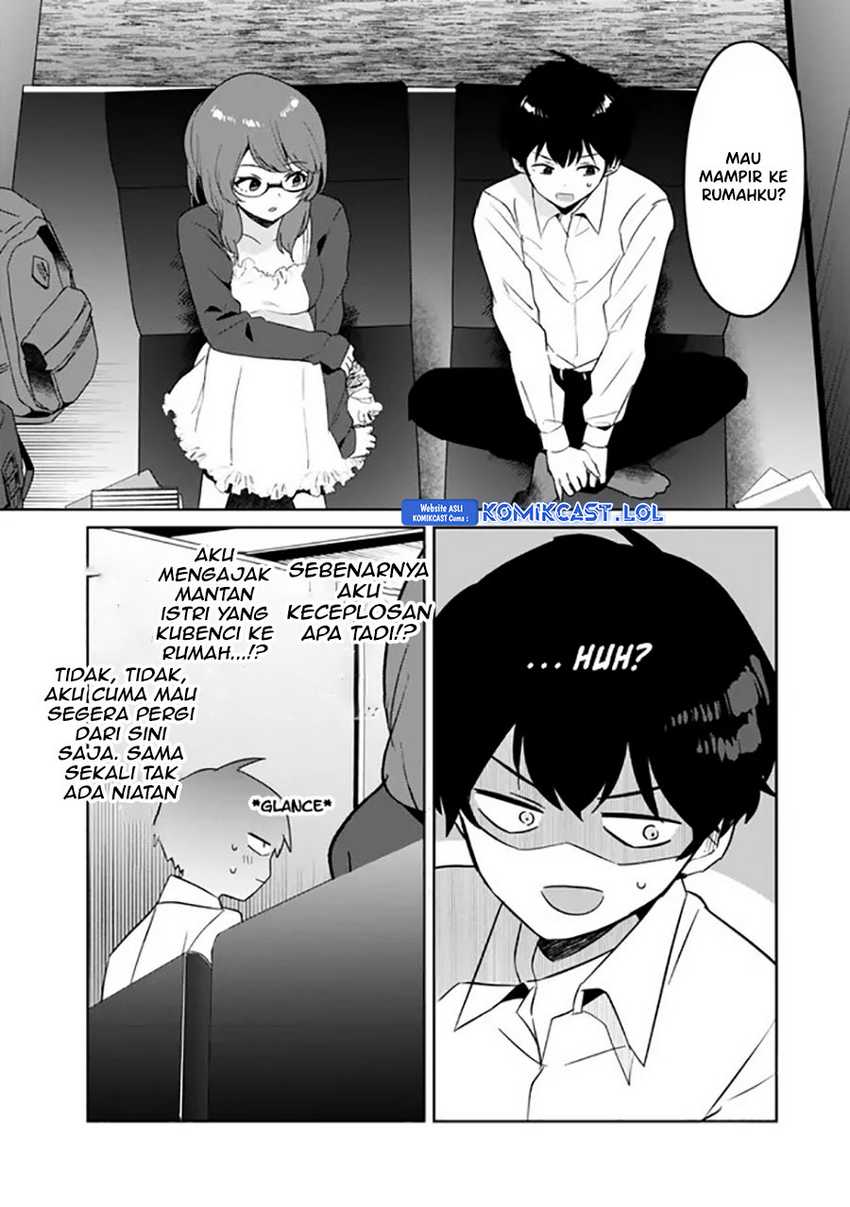 Chapter 3.1 - halaman 16