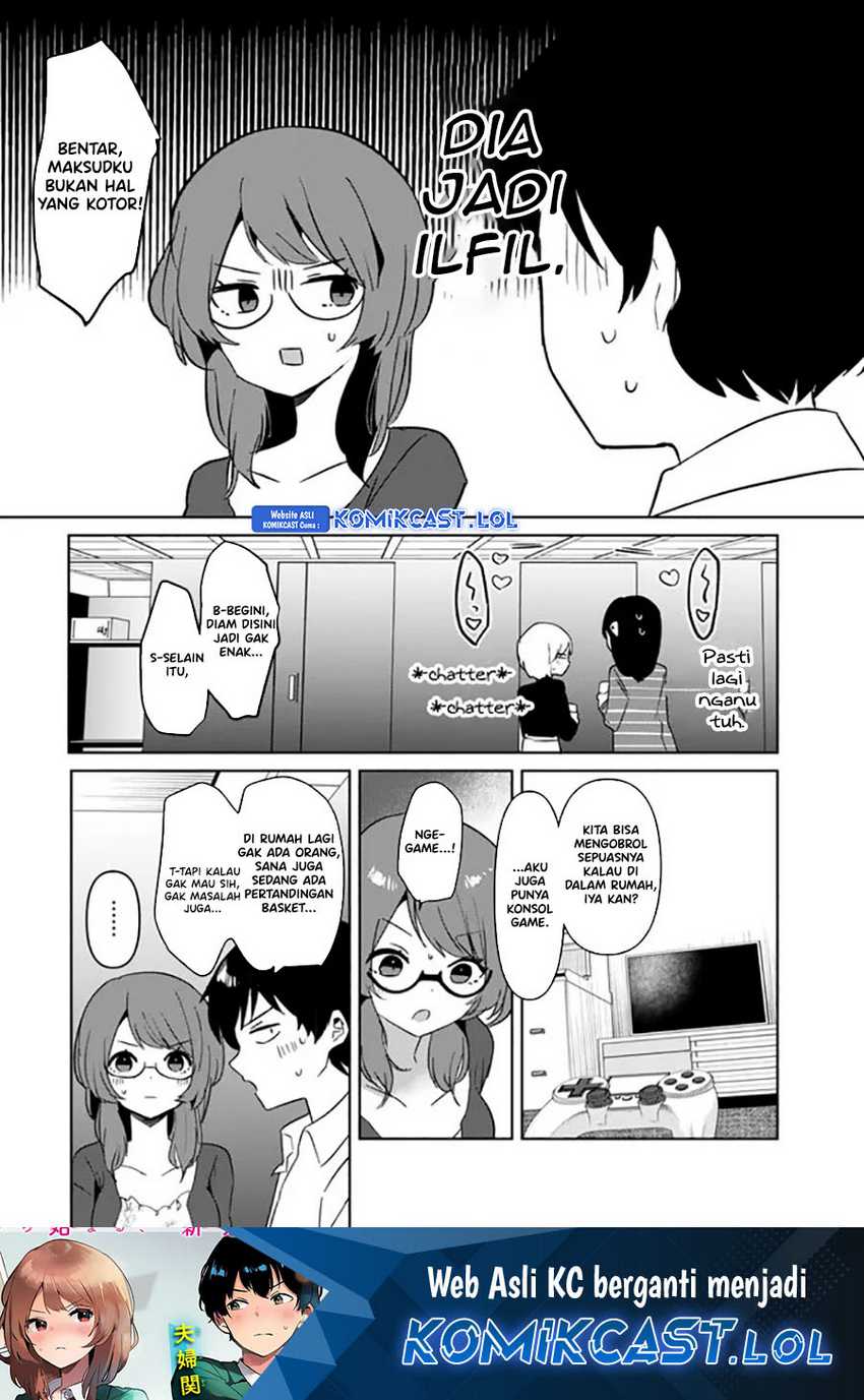 Chapter 3.1 - halaman 17