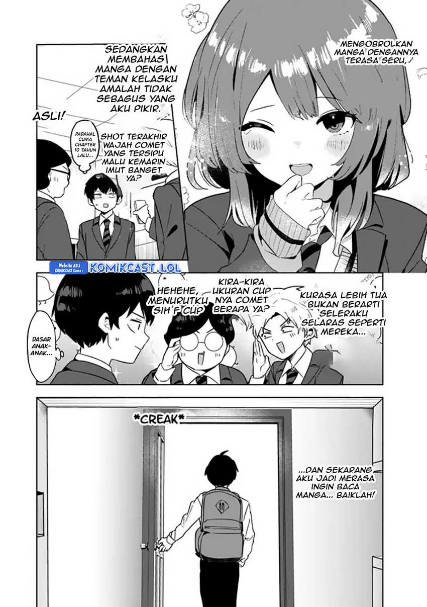 Chapter 3.1 - halaman 4