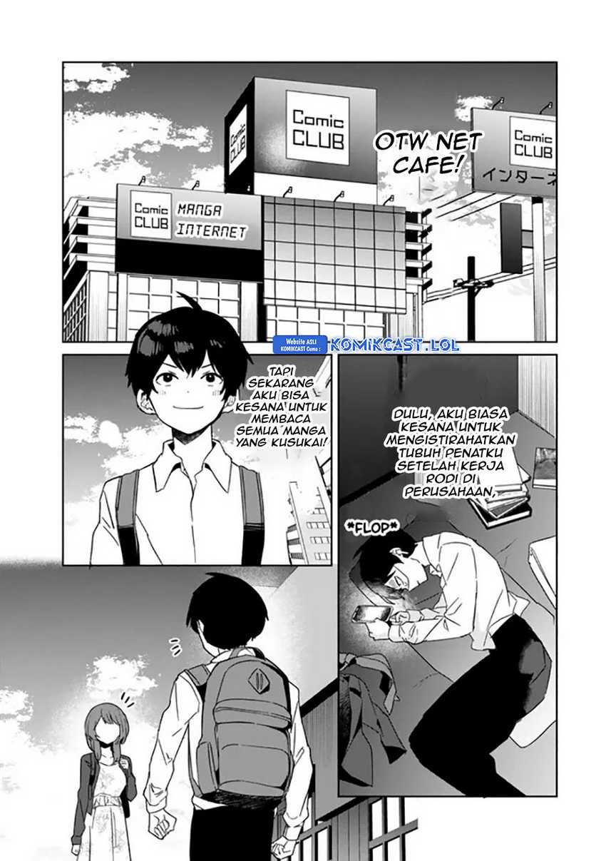 Chapter 3.1 - halaman 5