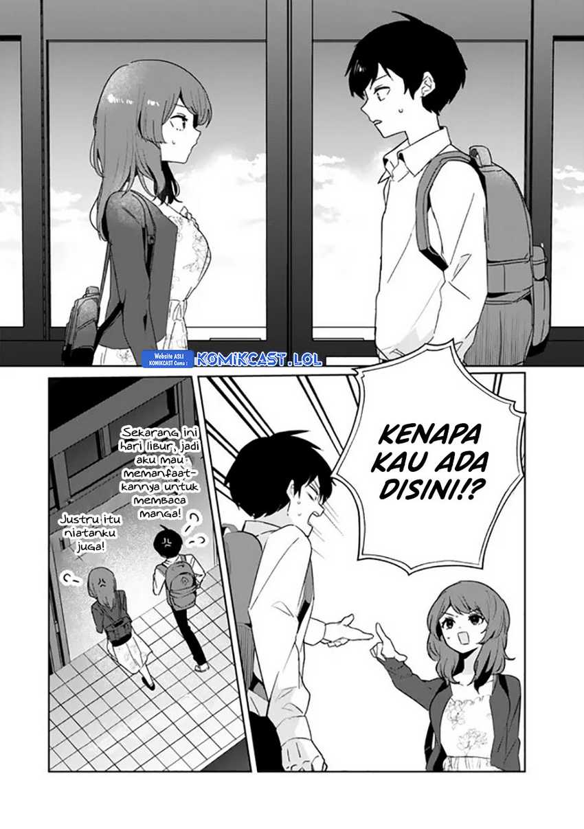 Chapter 3.1 - halaman 6