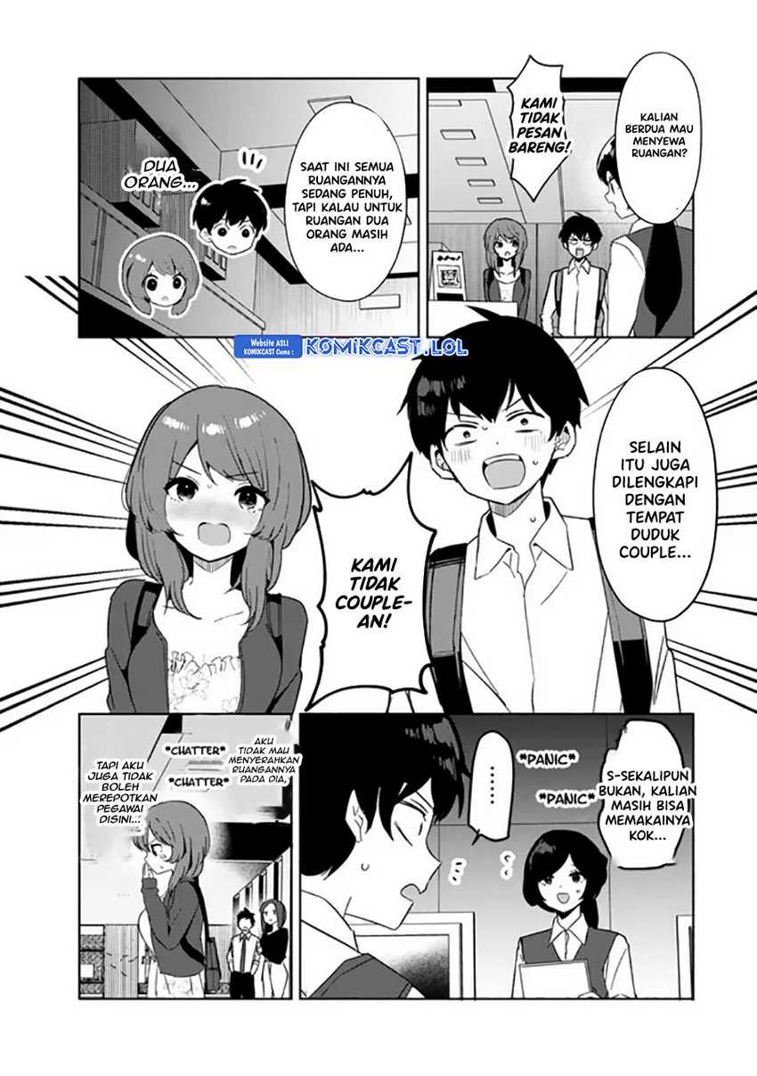 Chapter 3.1 - halaman 7