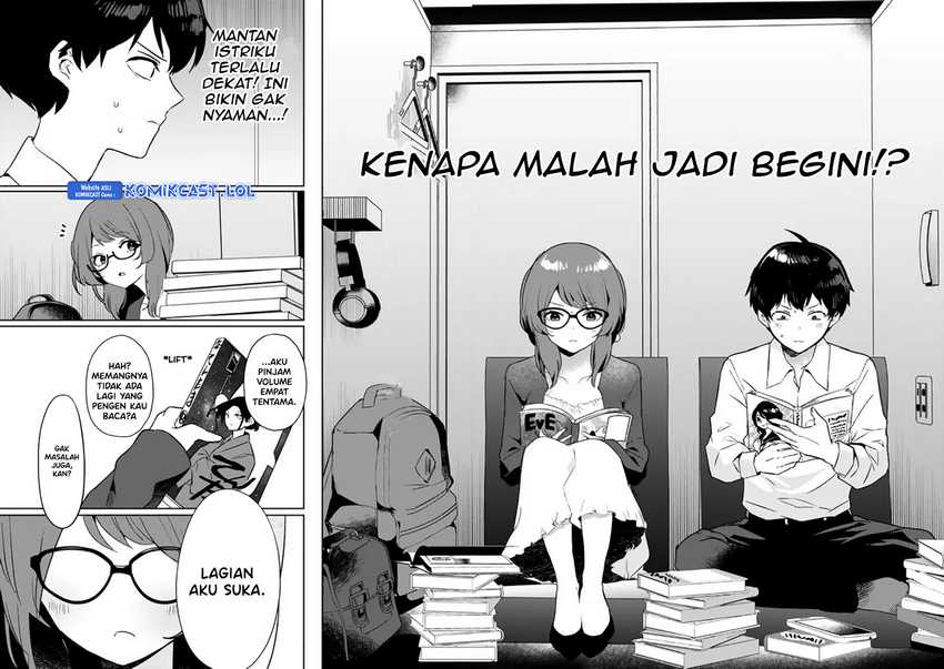 Chapter 3.1 - halaman 8