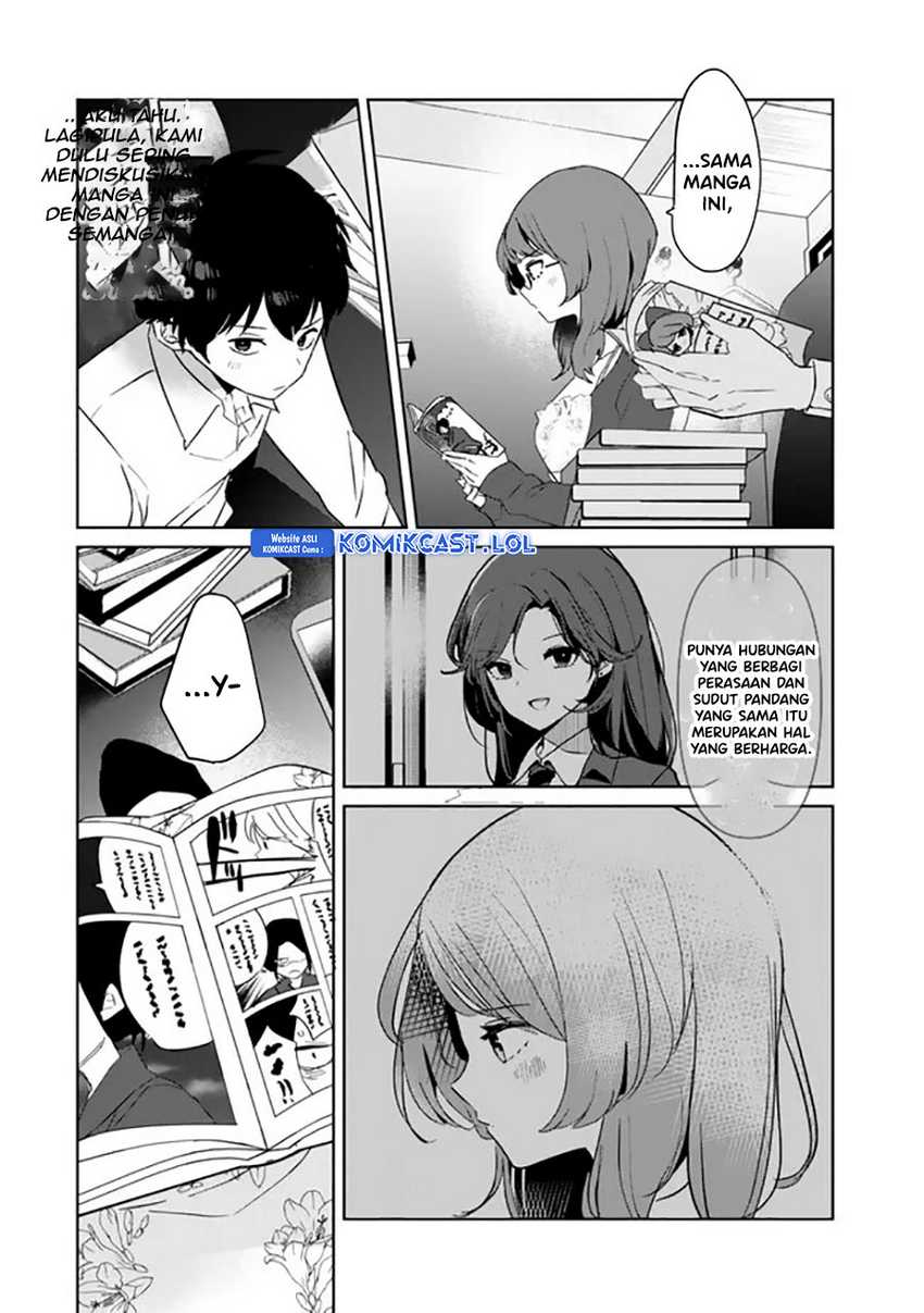 Chapter 3.1 - halaman 9