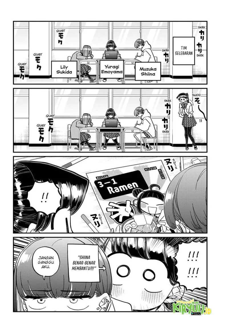Chapter 448 - halaman 12