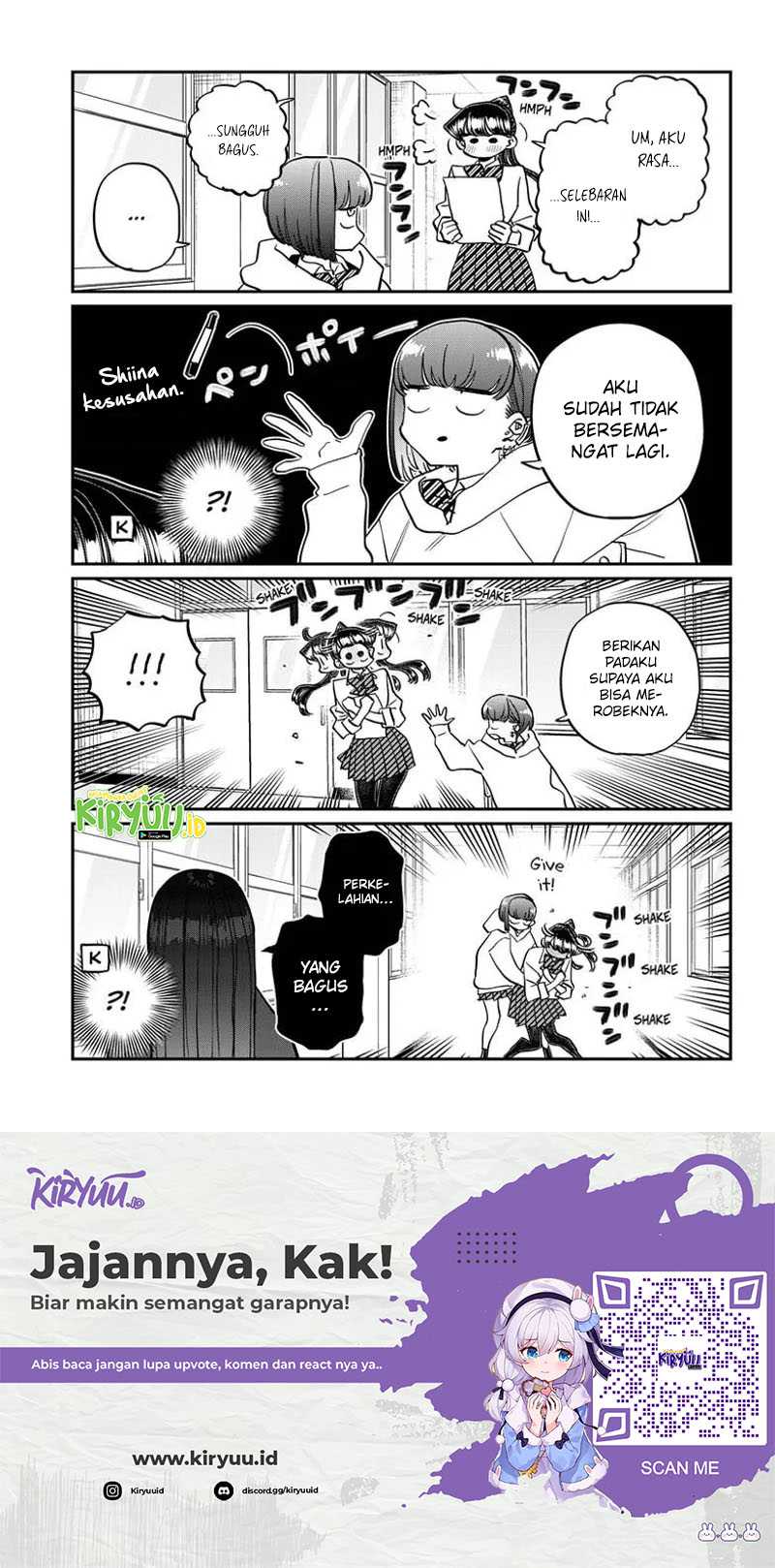 Chapter 448 - halaman 13