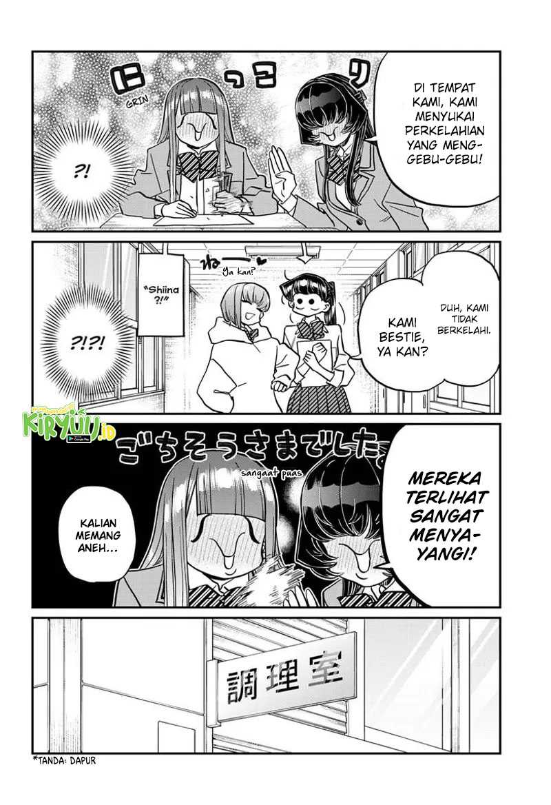 Chapter 448 - halaman 14