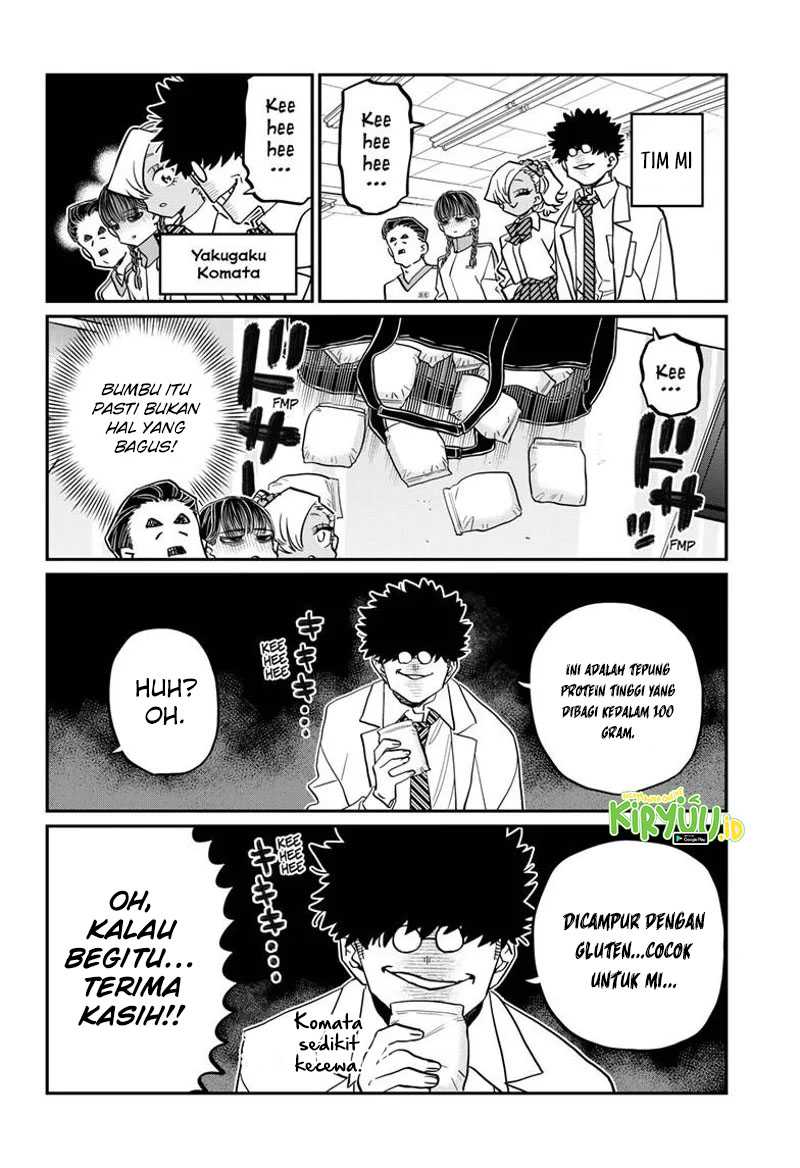 Chapter 448 - halaman 16