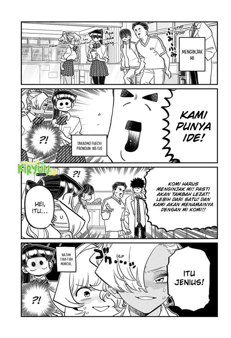 Chapter 448 - halaman 17