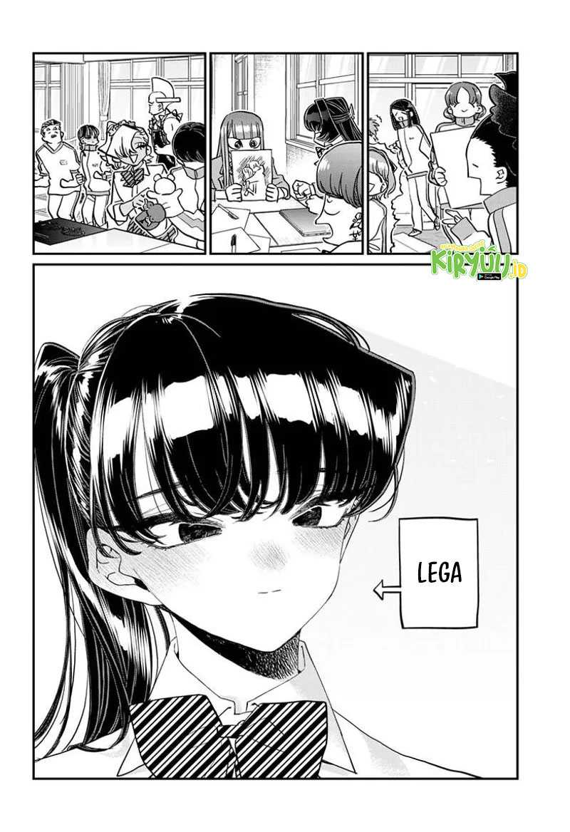 Chapter 448 - halaman 18