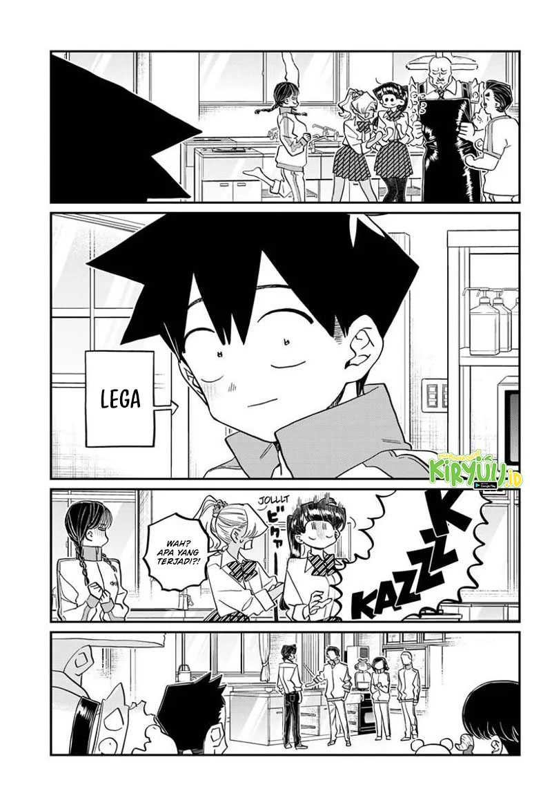 Chapter 448 - halaman 19