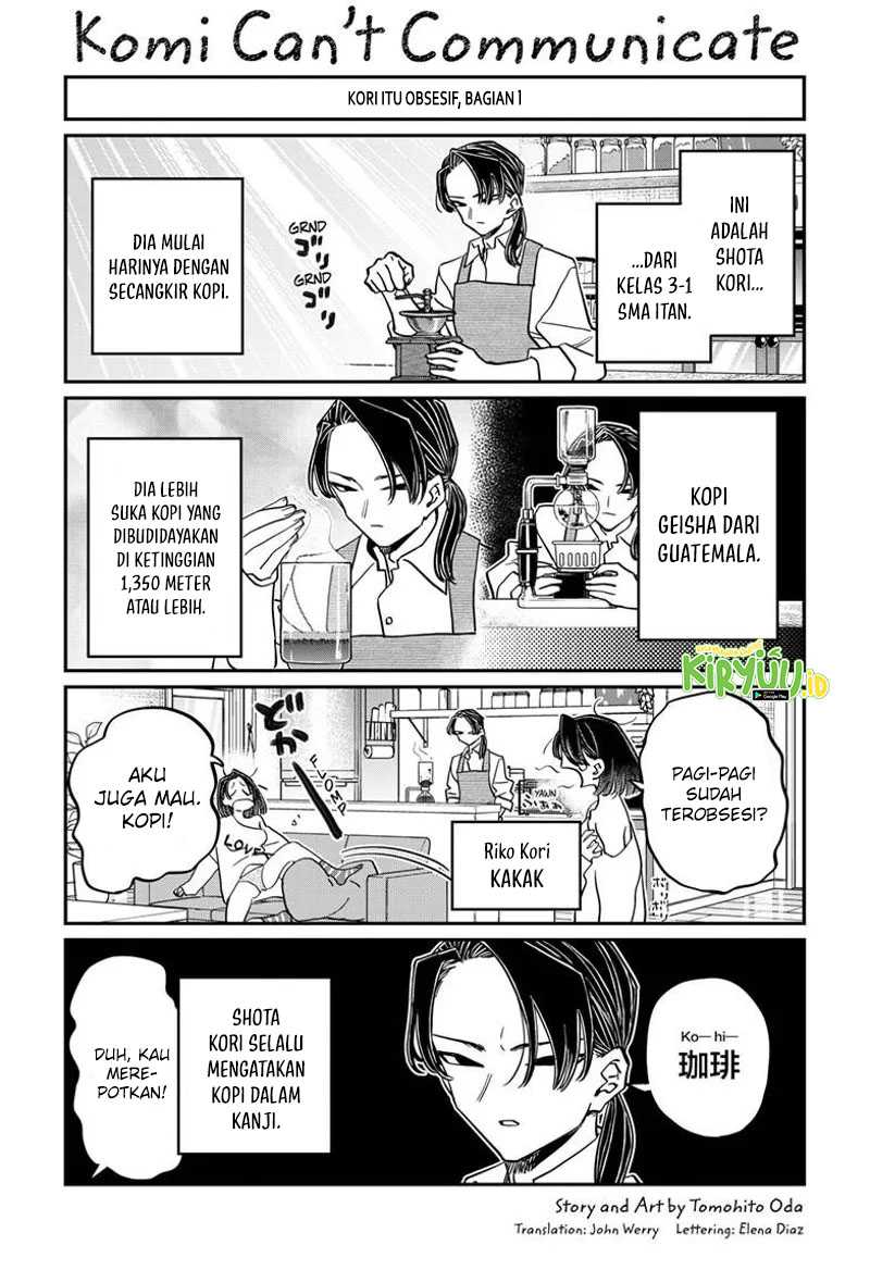 Chapter 448 - halaman 3