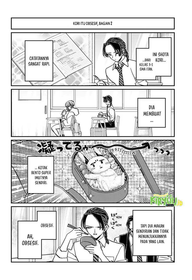 Chapter 448 - halaman 4