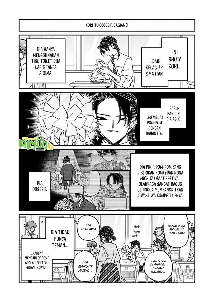 Chapter 448 - halaman 5