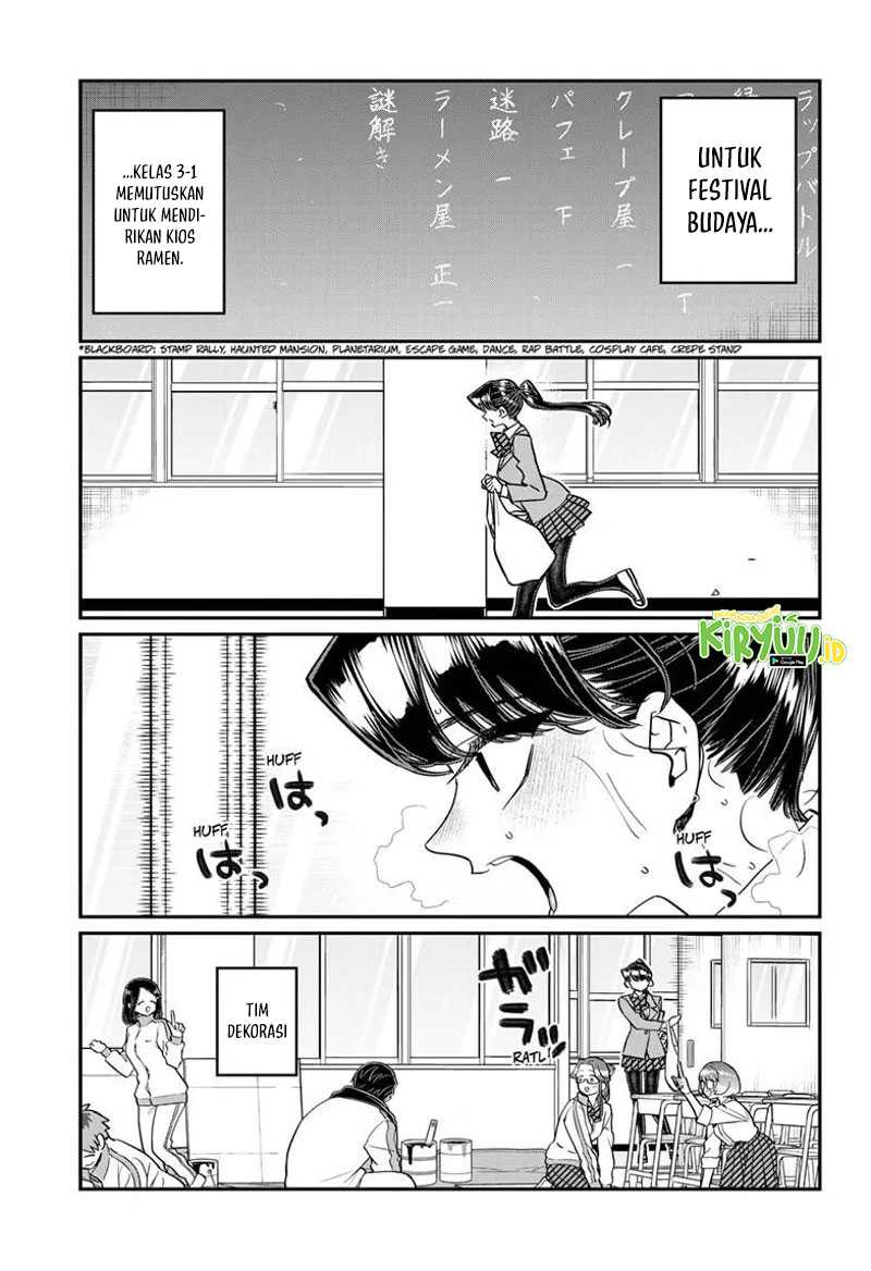 Chapter 448 - halaman 7
