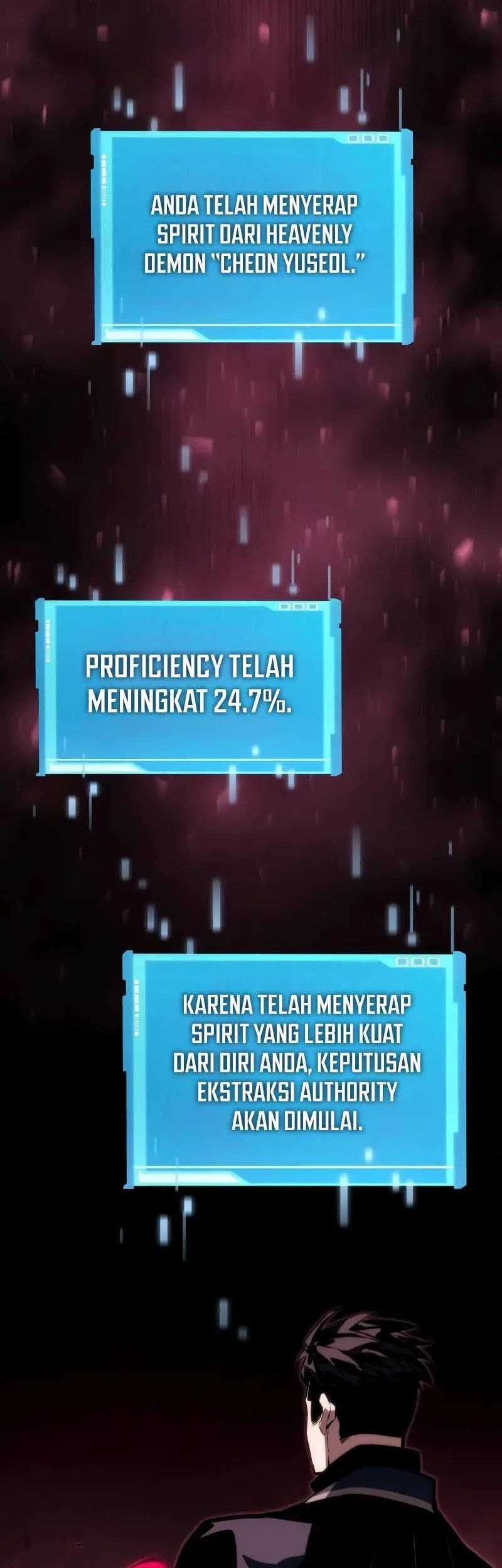 Chapter 86 - halaman 36