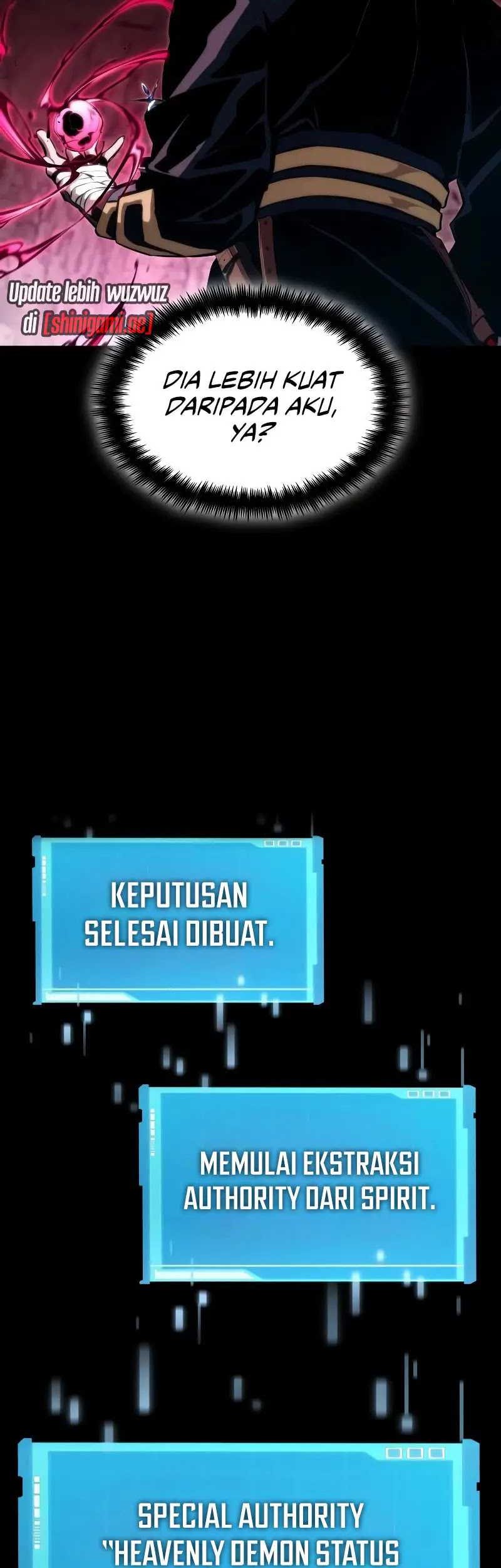 Chapter 86 - halaman 37