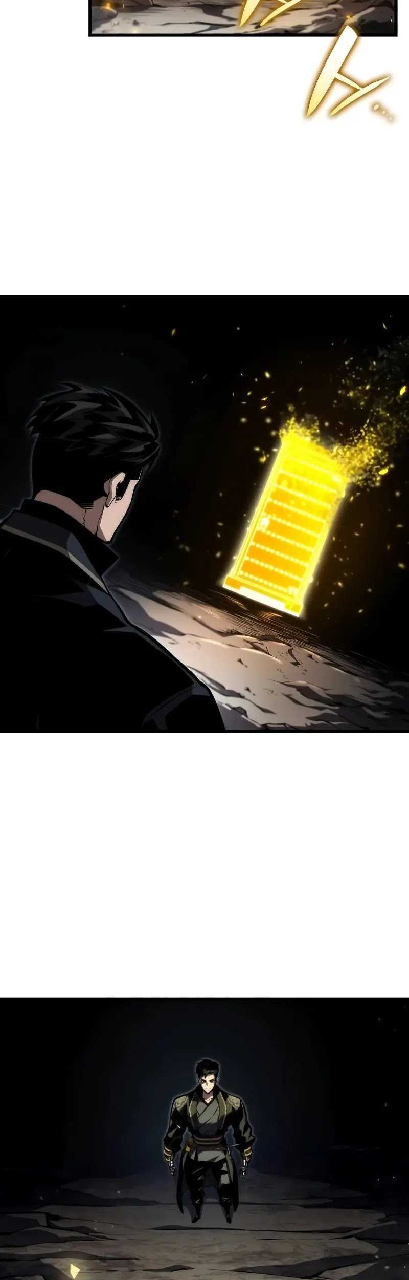 Chapter 86 - halaman 41