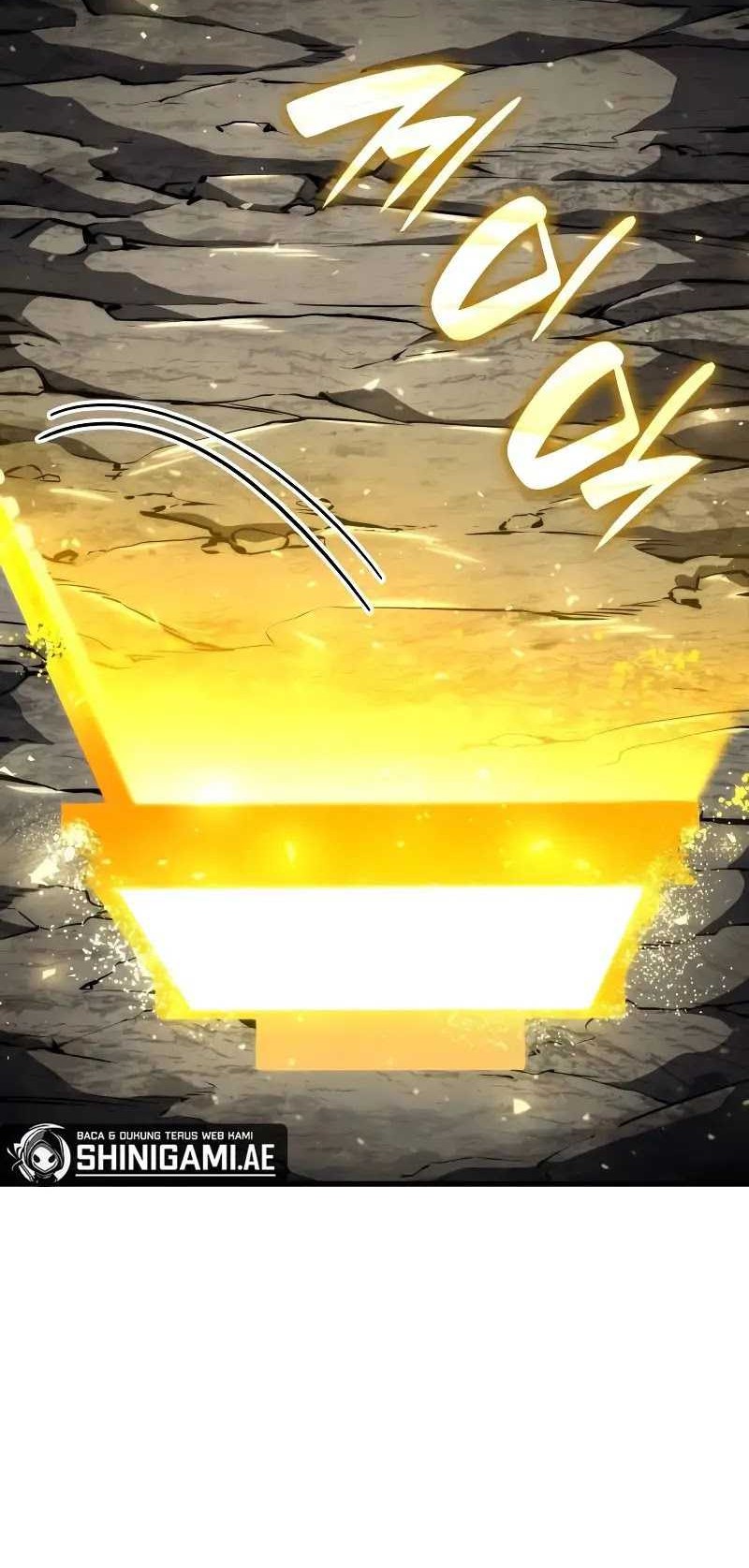 Chapter 86 - halaman 42