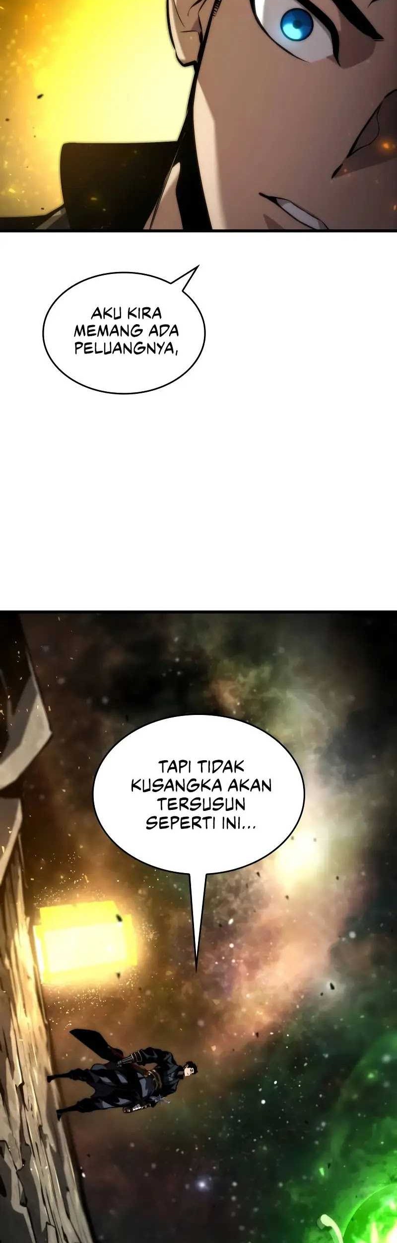 Chapter 86 - halaman 44