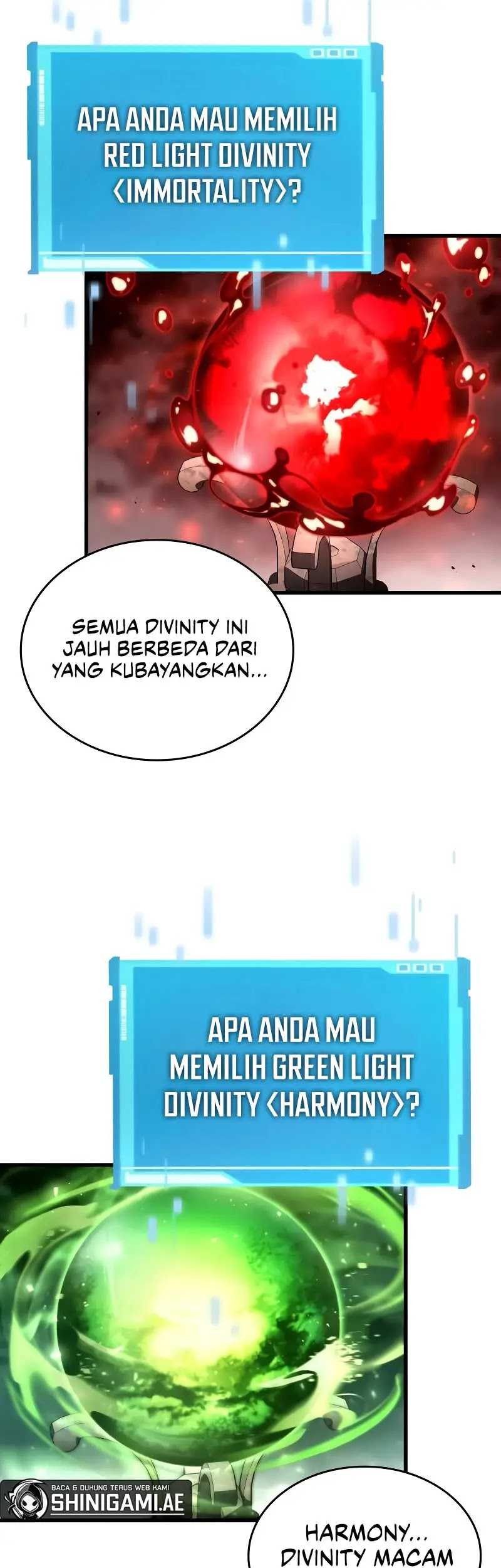 Chapter 86 - halaman 47