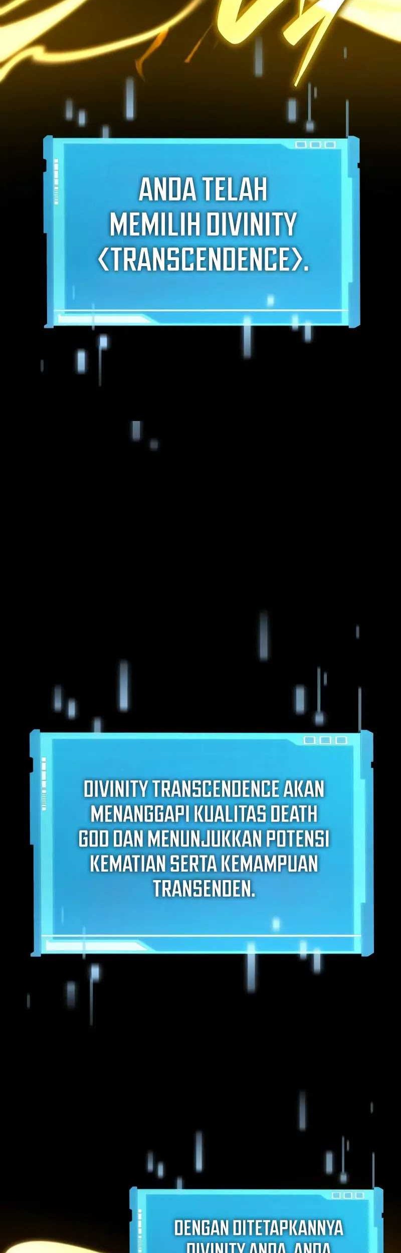 Chapter 86 - halaman 51