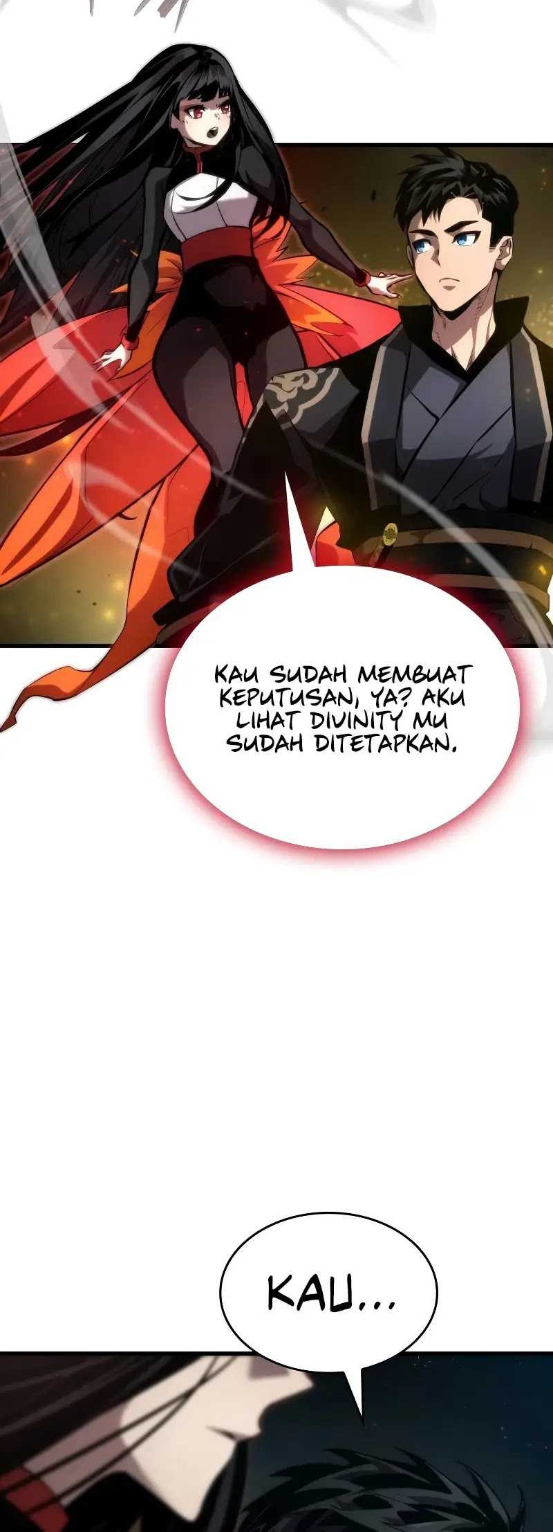 Chapter 86 - halaman 57