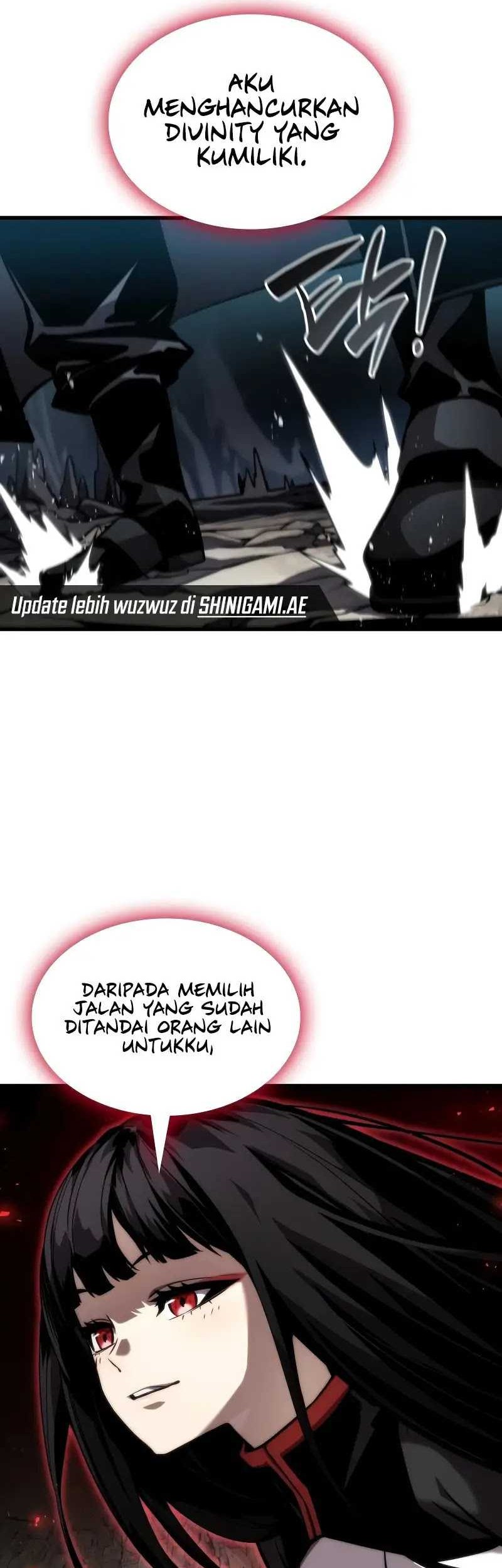 Chapter 86 - halaman 59