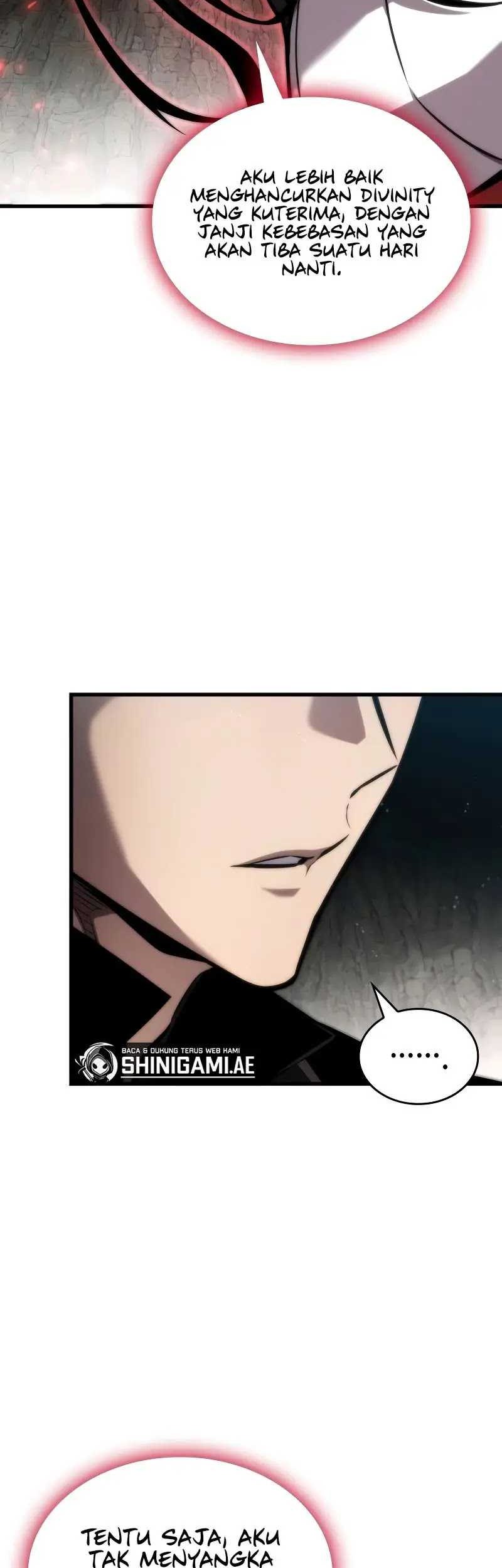 Chapter 86 - halaman 60