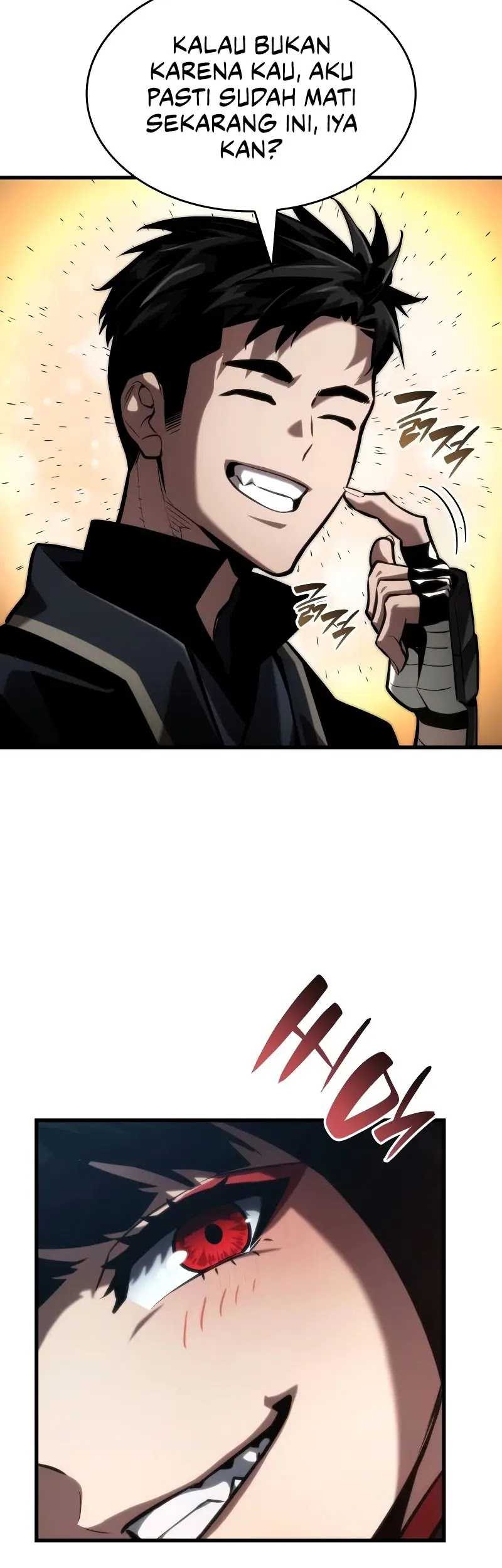 Chapter 86 - halaman 64