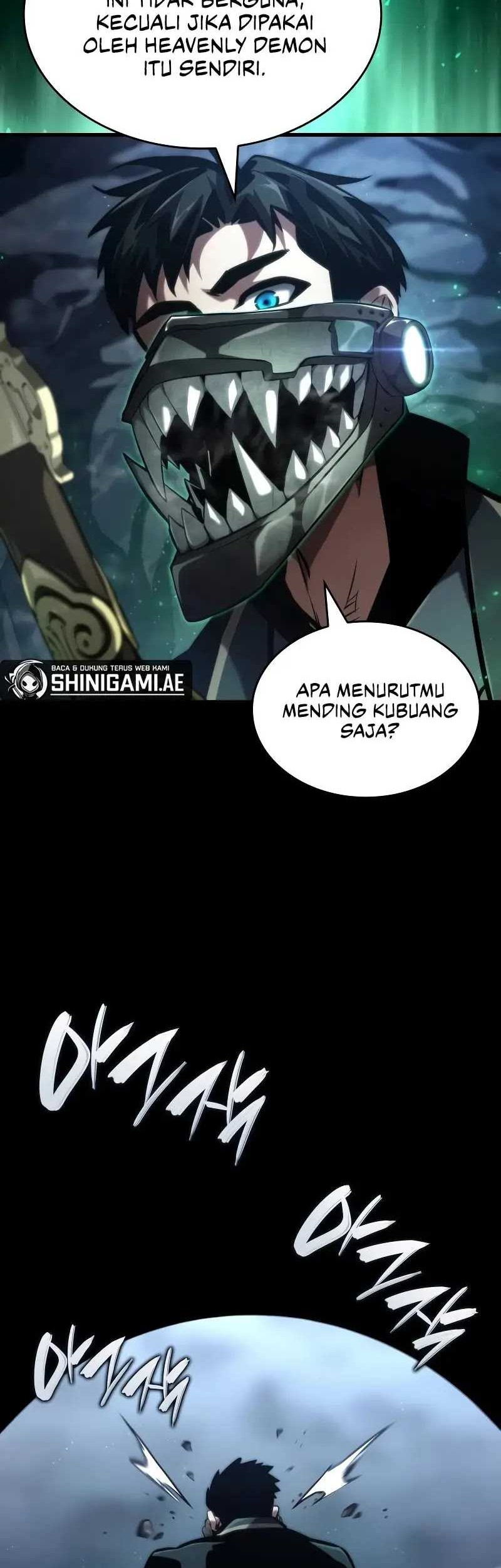 Chapter 86 - halaman 67