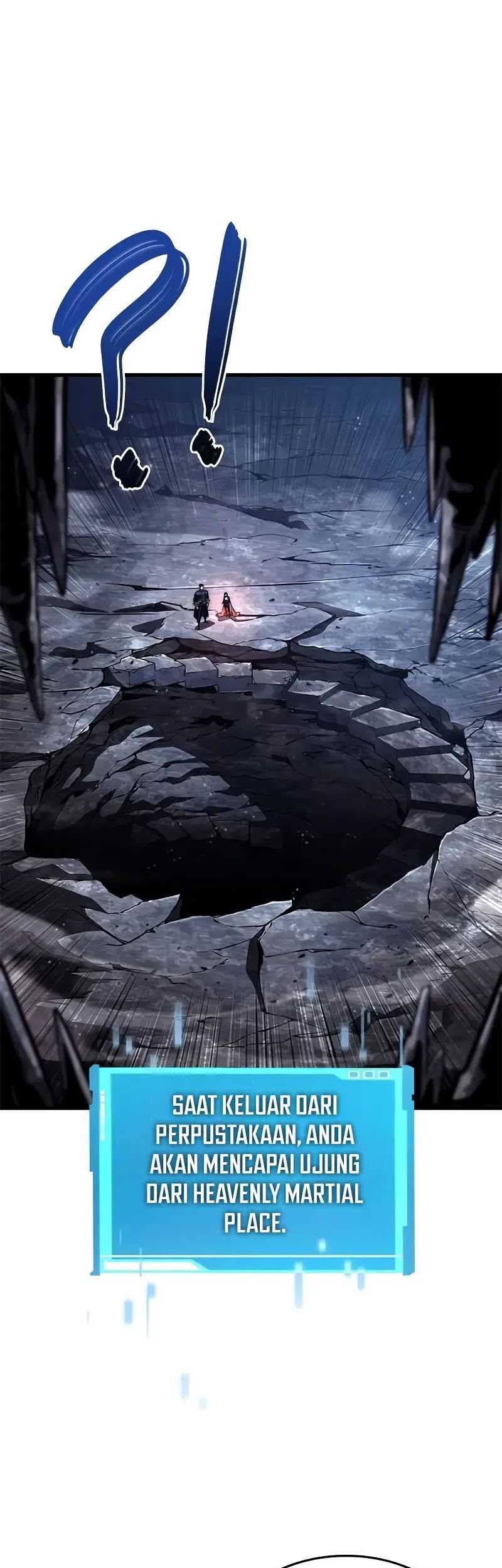 Chapter 86 - halaman 74