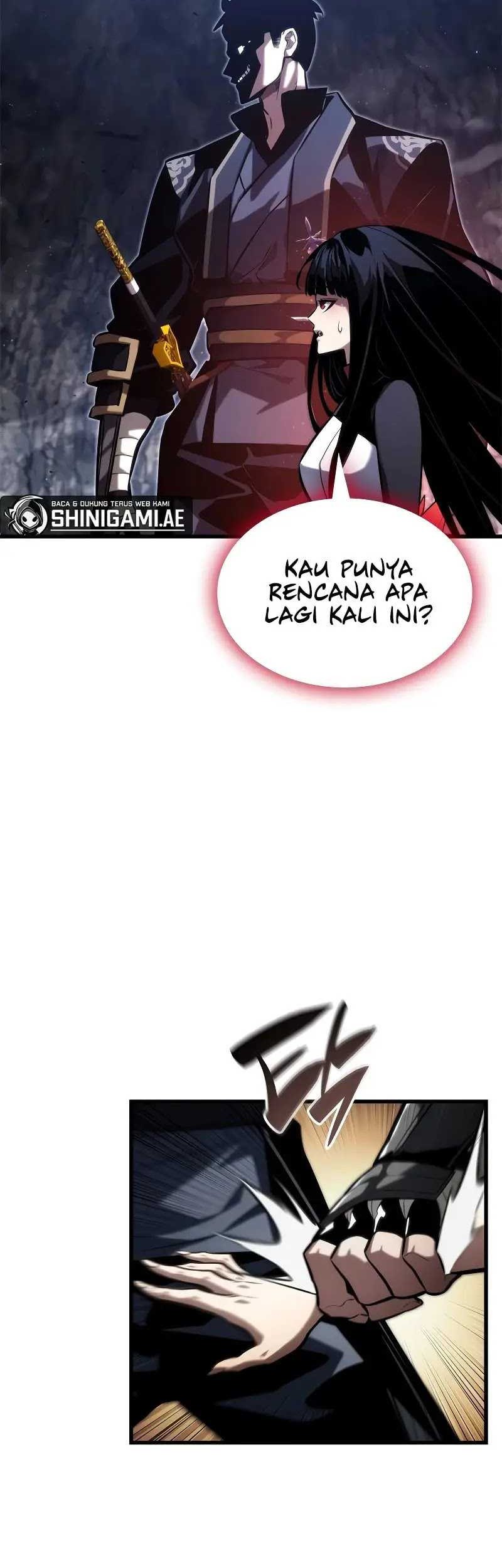 Chapter 86 - halaman 76