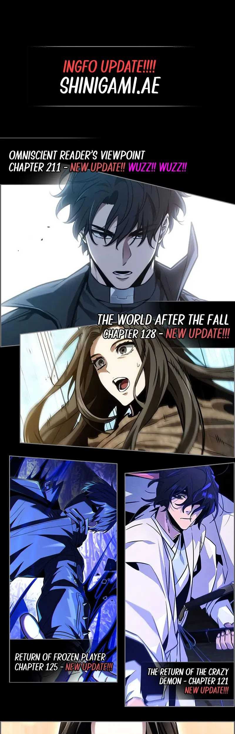 Chapter 86 - halaman 80