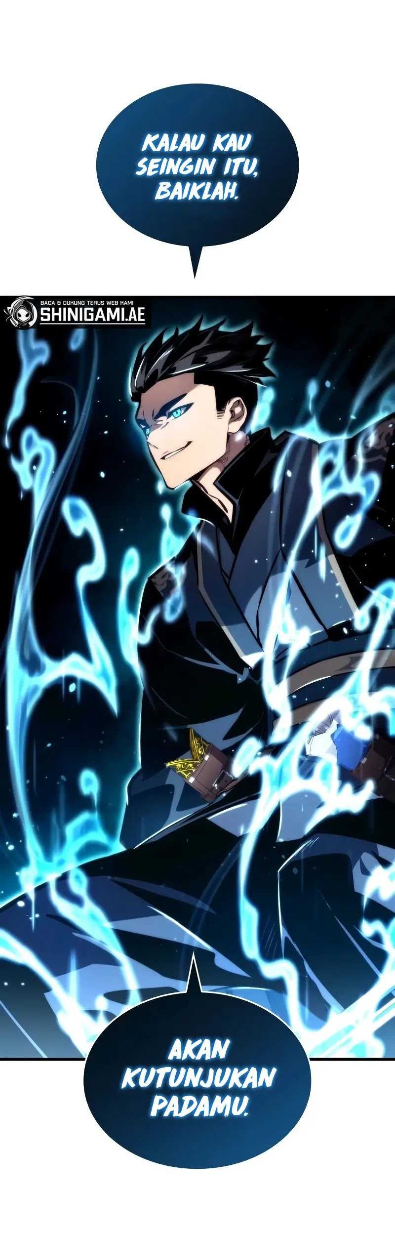 Chapter 86 - halaman 9