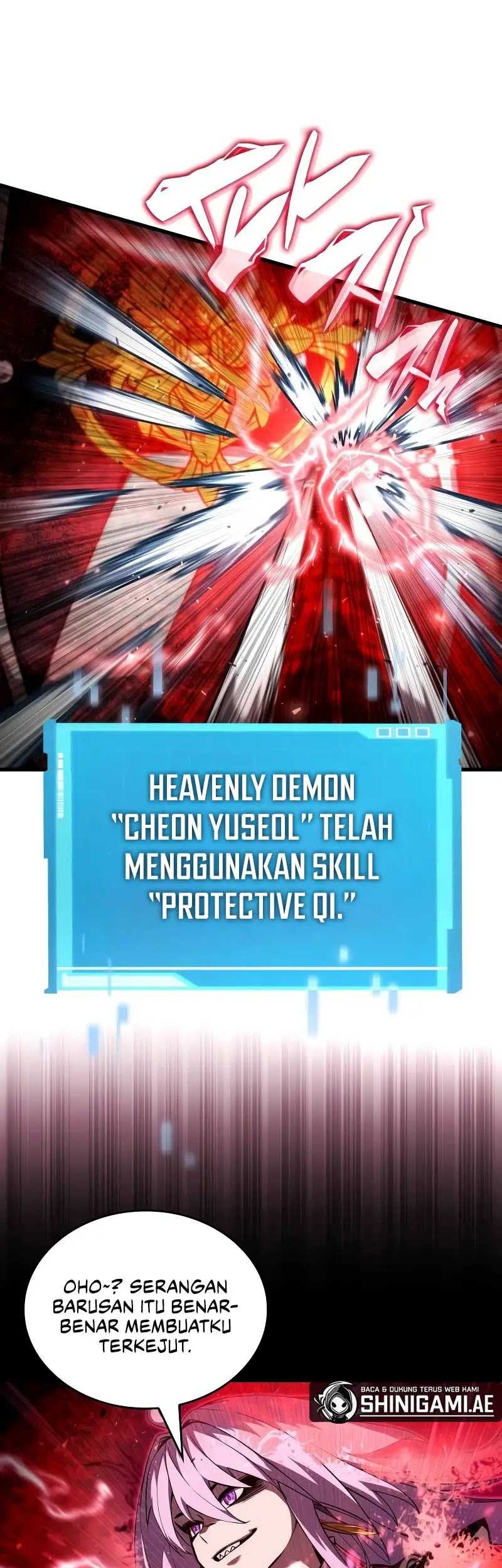 Chapter 86 - halaman 13