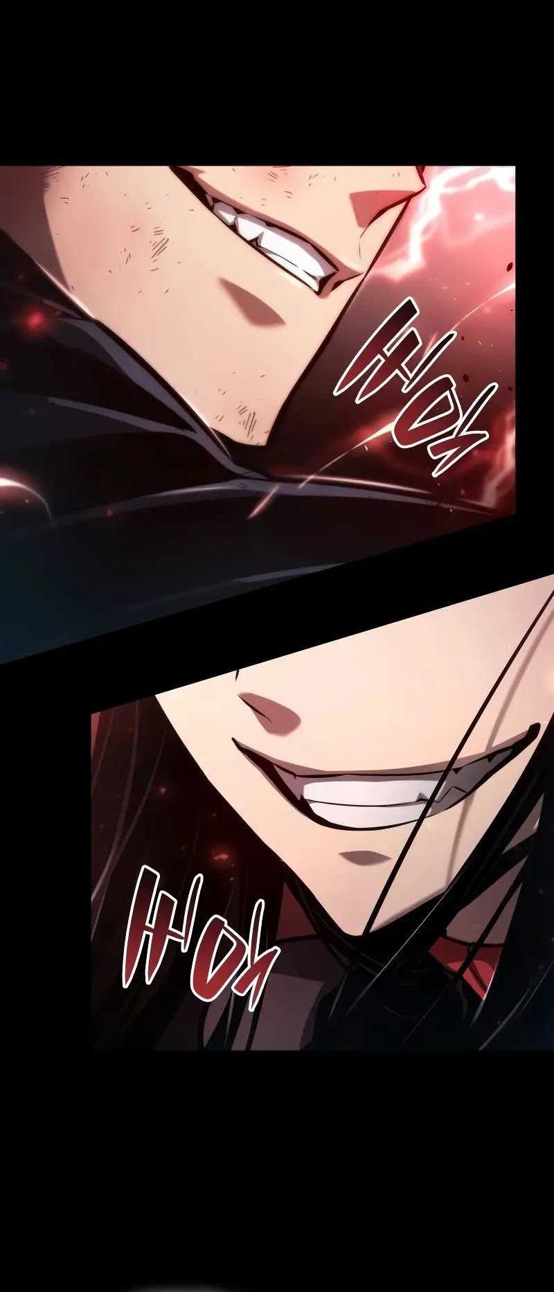 Chapter 86 - halaman 18