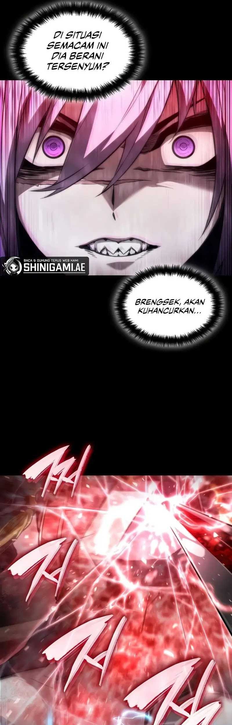 Chapter 86 - halaman 19