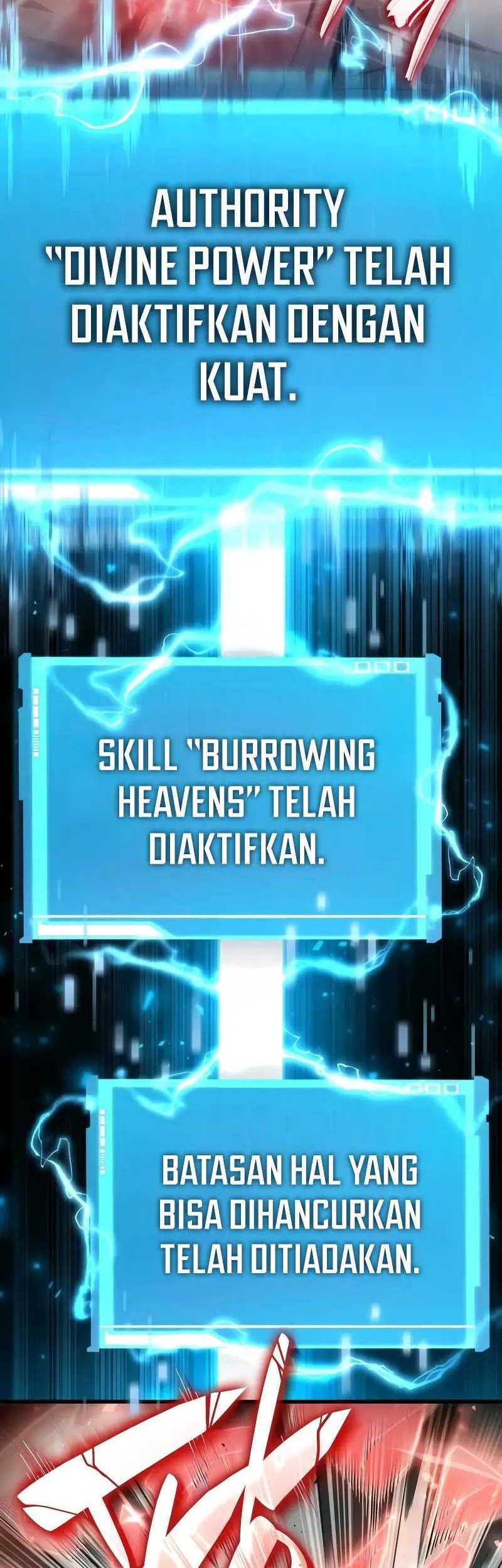 Chapter 86 - halaman 20