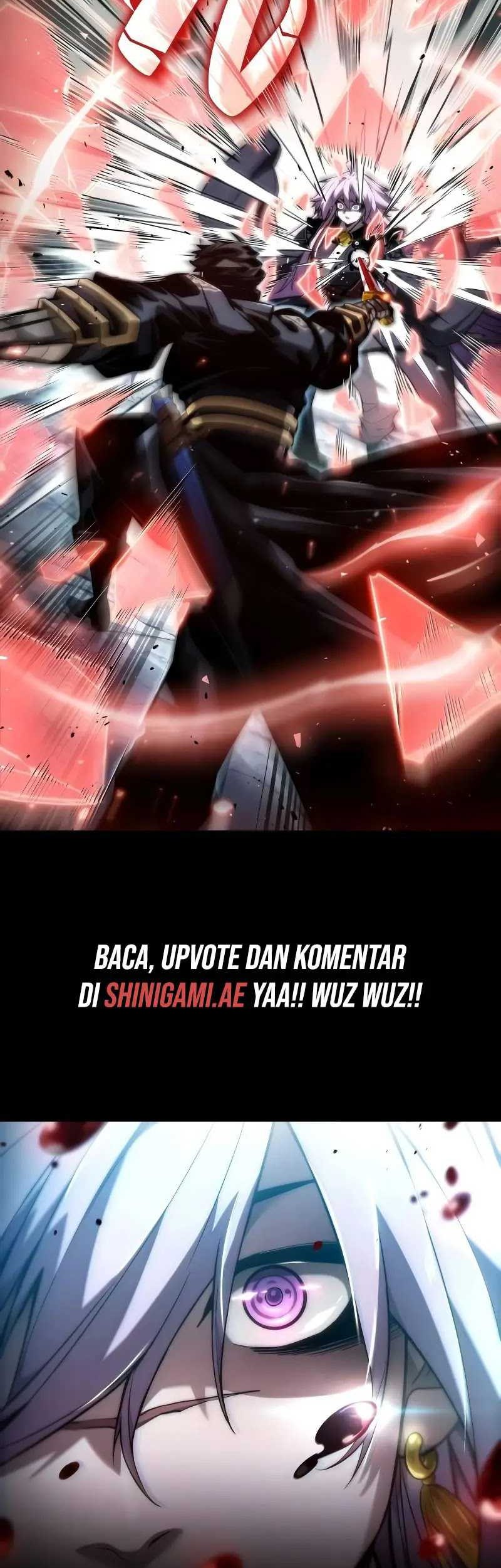 Chapter 86 - halaman 21