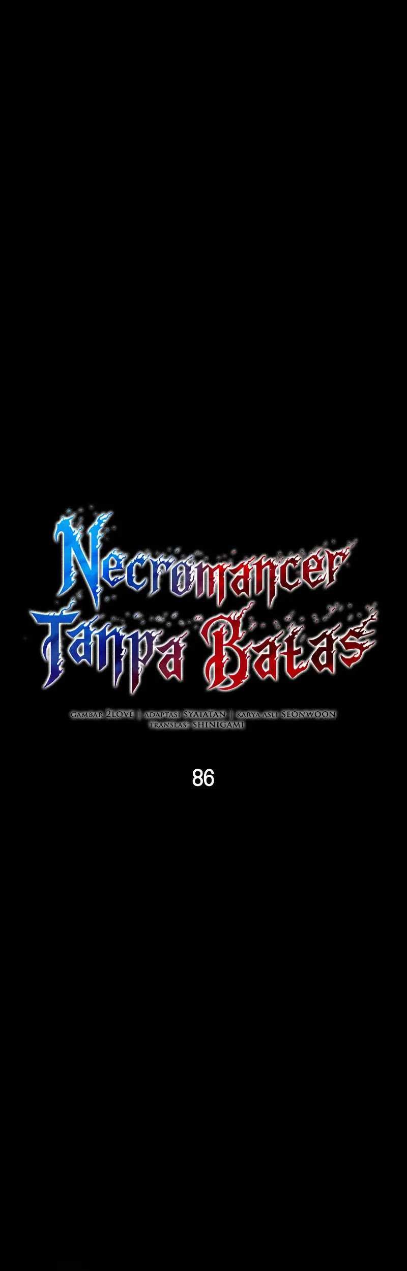 Chapter 86 - halaman 23