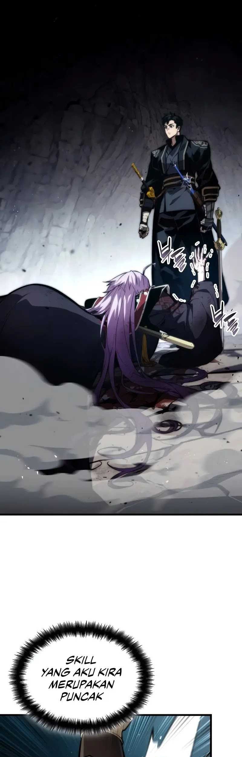 Chapter 86 - halaman 27