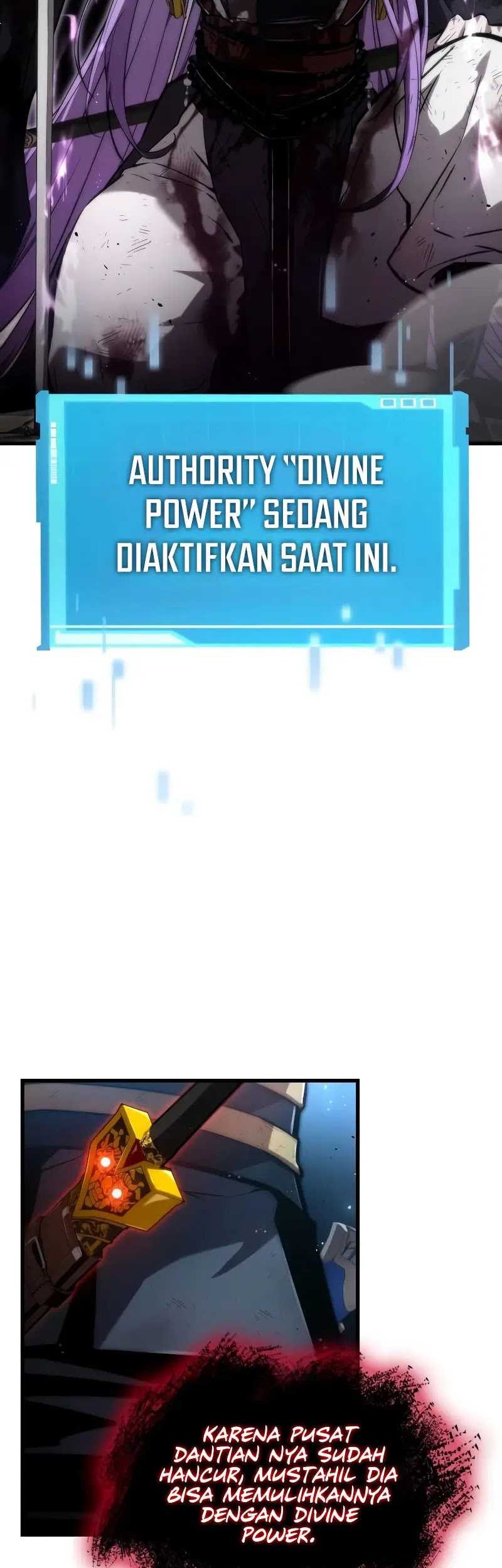 Chapter 86 - halaman 29