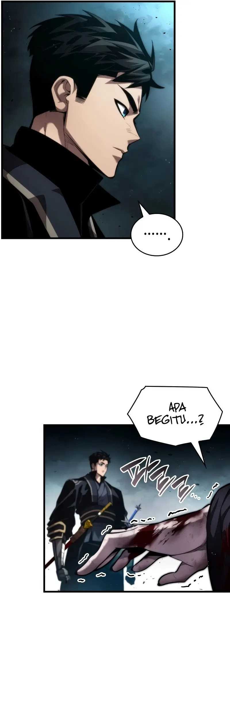 Chapter 86 - halaman 31