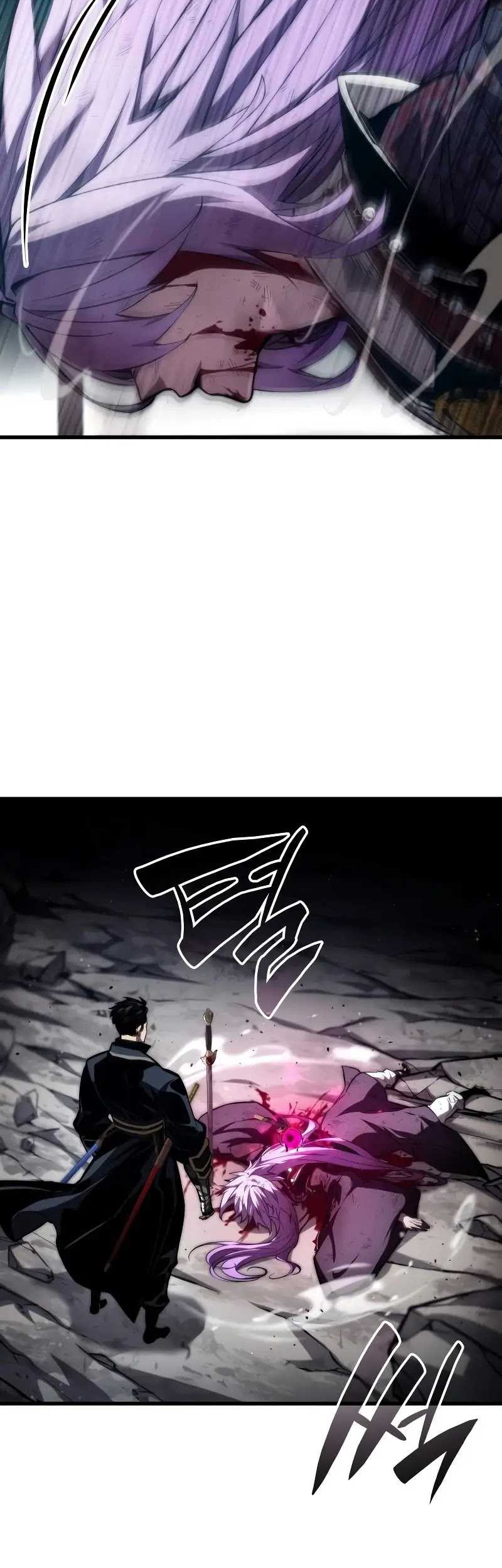 Chapter 86 - halaman 33